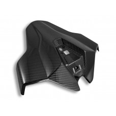 DBK Special Parts (Ducabike) Twill Carbon Fiber Seat Cowl for BMW S1000RR / M1000RR (2023+) DBK Special Parts (Ducabike) Twill Carbon Fiber Seat Cowl for BMW S1000RR / M1000RR (2023+)